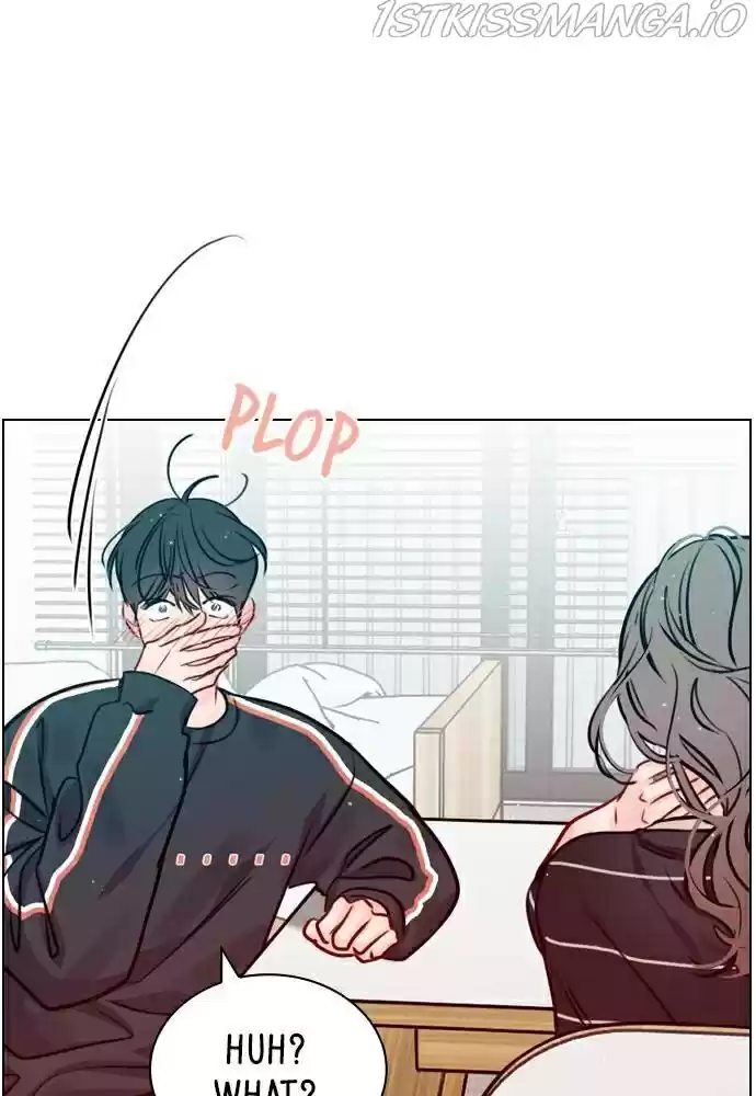 Play, Playlist Chapter 48