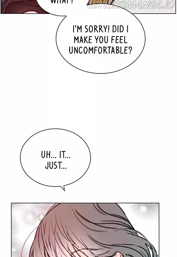 Play, Playlist Chapter 48