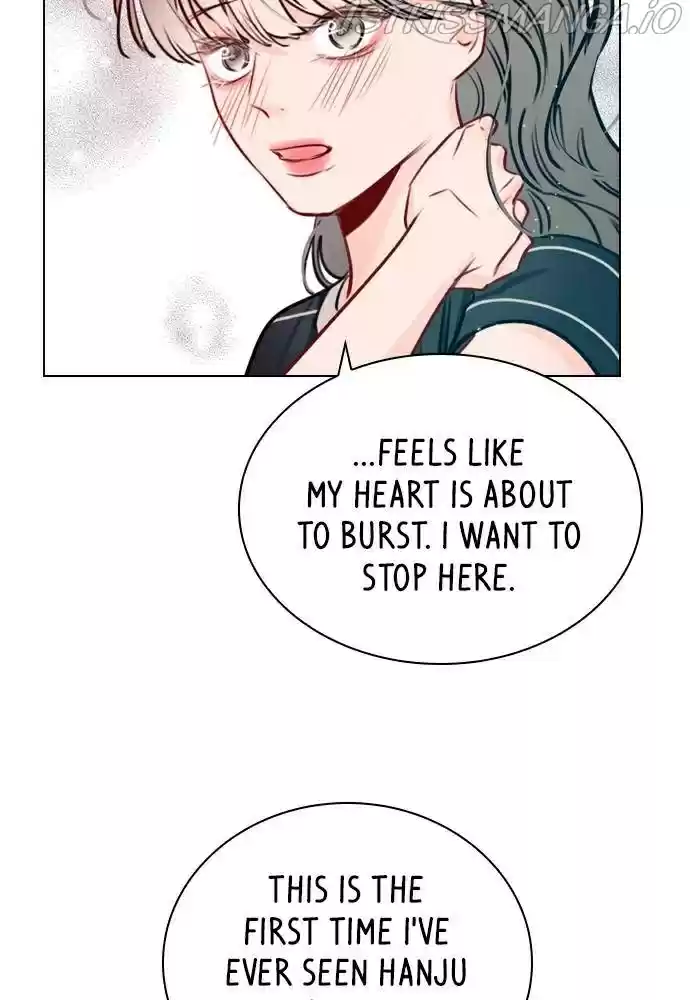 Play, Playlist Chapter 48