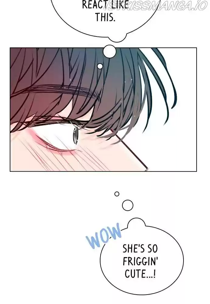 Play, Playlist Chapter 48