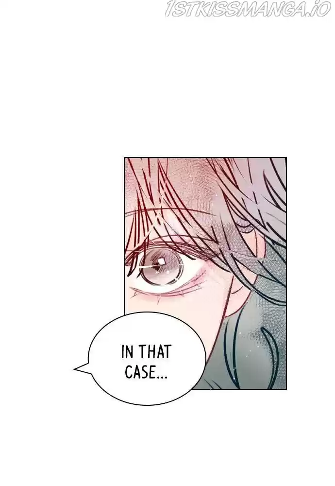 Play, Playlist Chapter 48