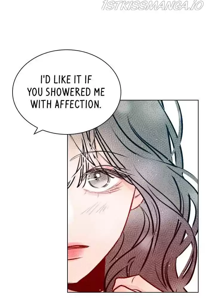 Play, Playlist Chapter 48