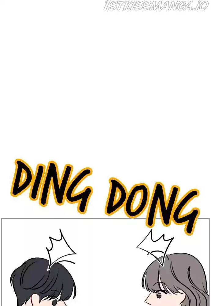 Play, Playlist Chapter 48