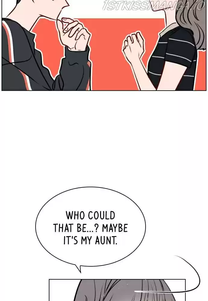 Play, Playlist Chapter 48