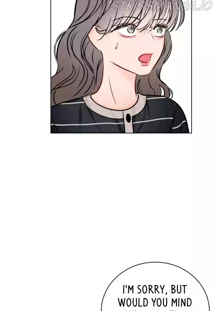 Play, Playlist Chapter 48