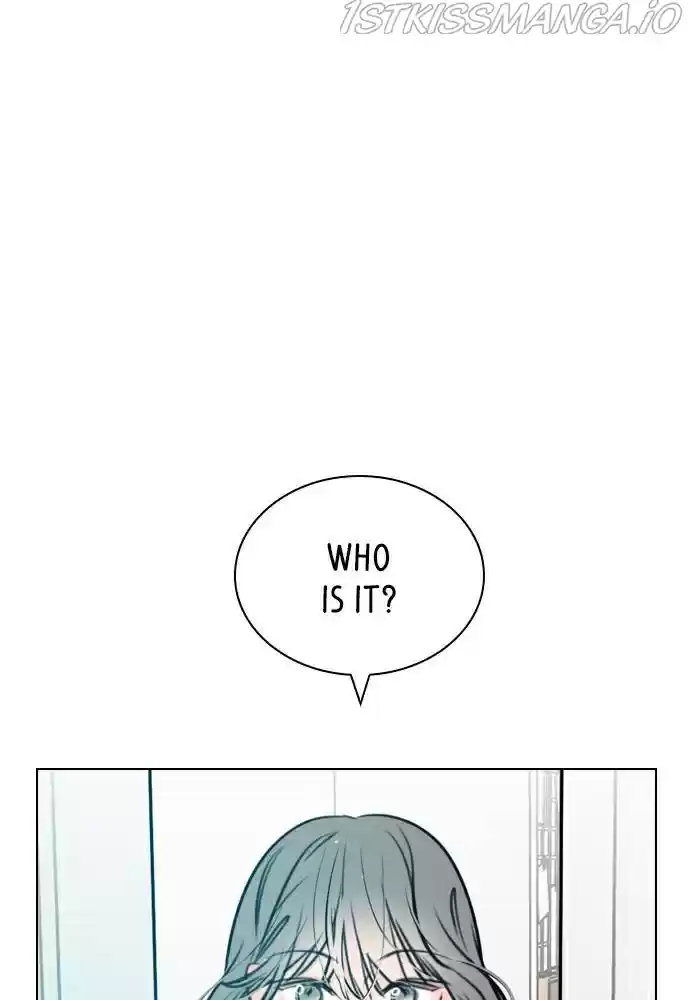 Play, Playlist Chapter 48