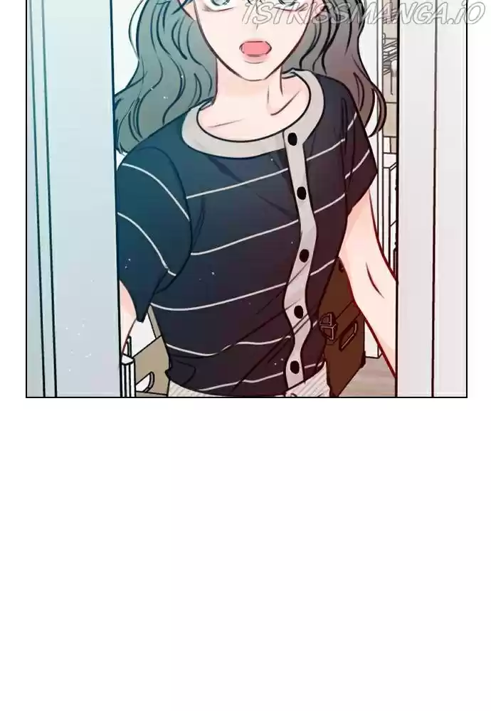 Play, Playlist Chapter 48