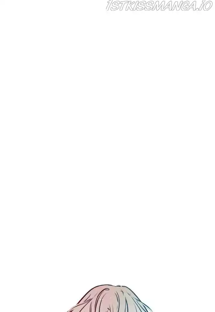 Play, Playlist Chapter 48