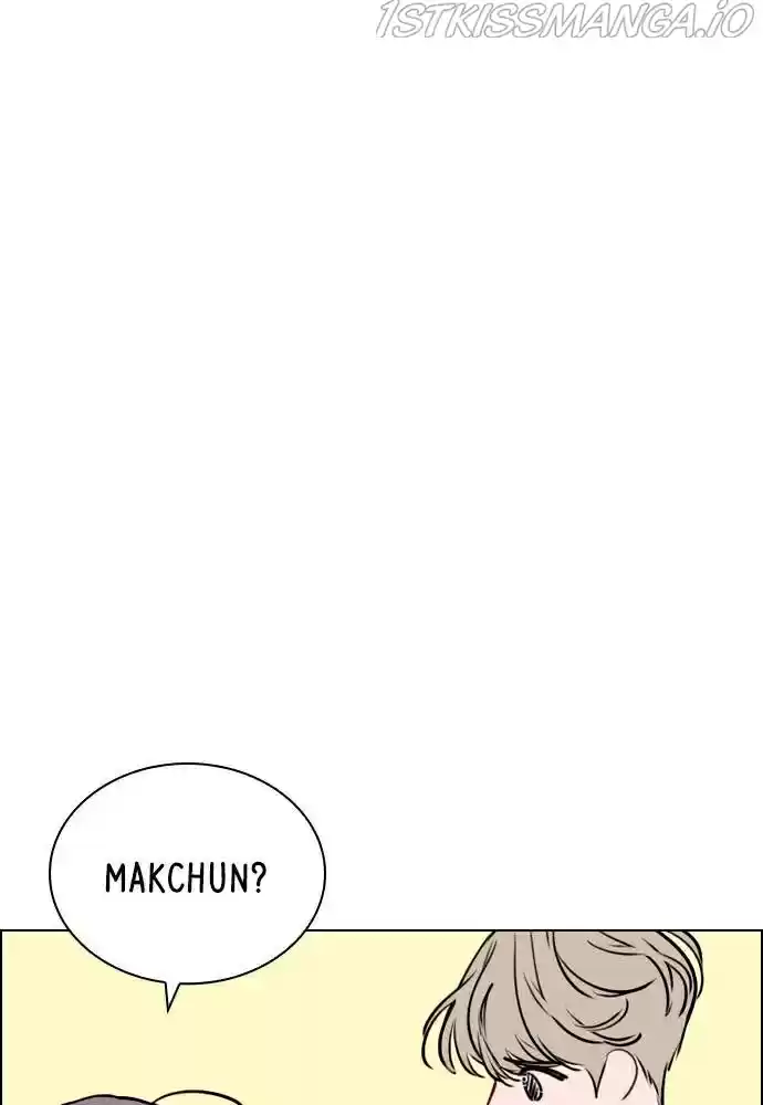 Play, Playlist Chapter 48