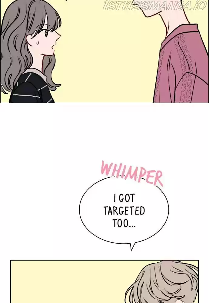 Play, Playlist Chapter 48