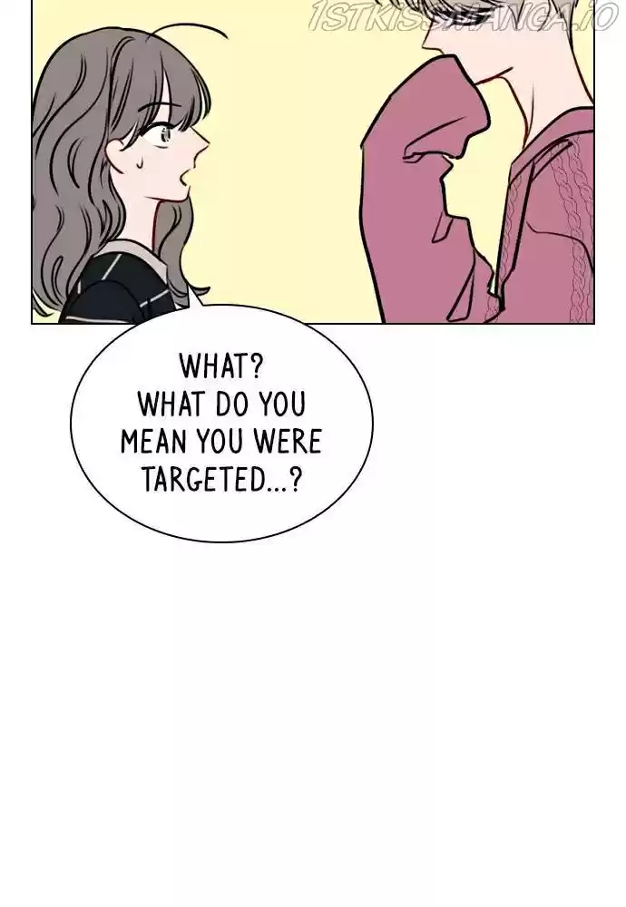 Play, Playlist Chapter 48