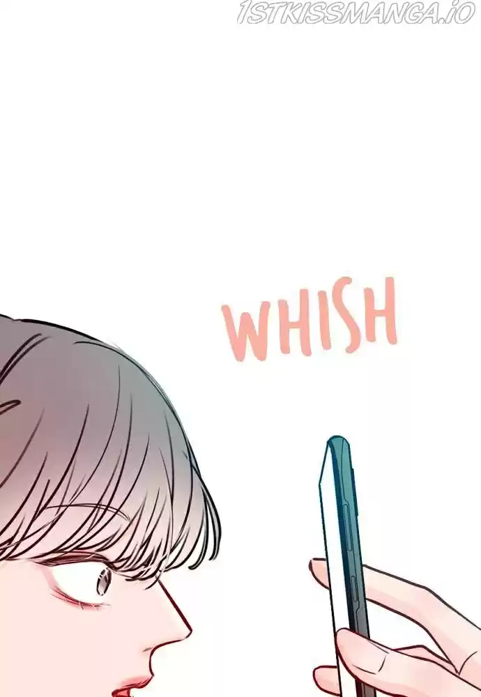 Play, Playlist Chapter 48