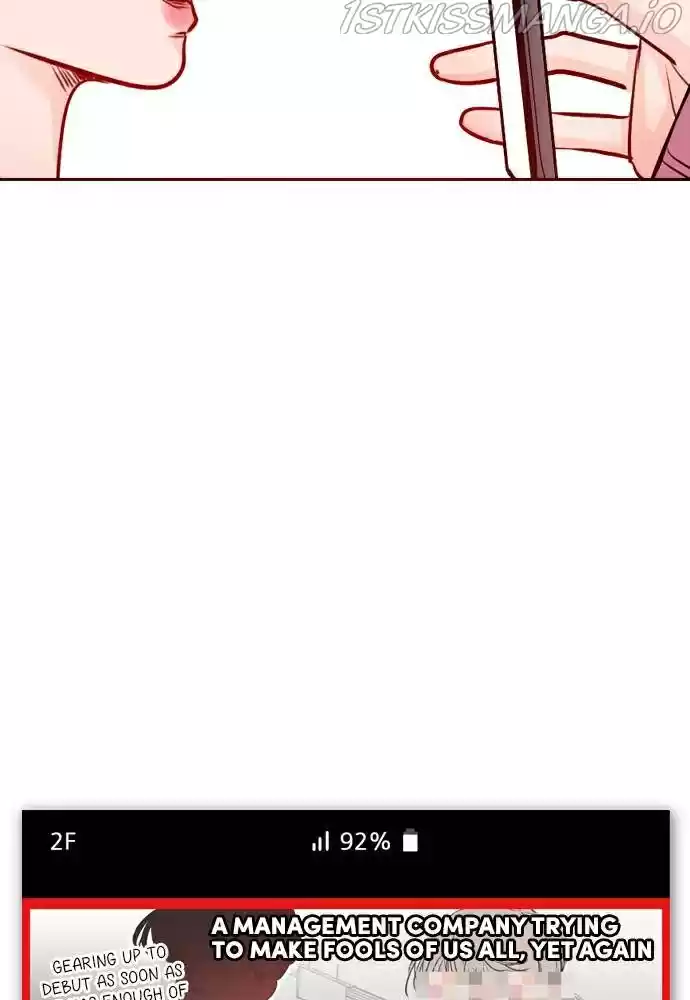 Play, Playlist Chapter 48