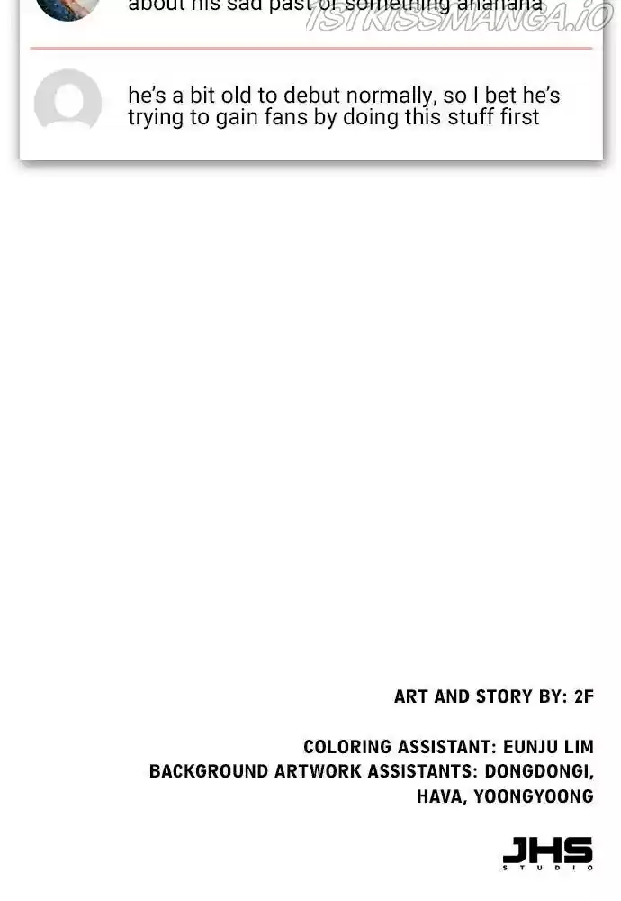 Play, Playlist Chapter 48