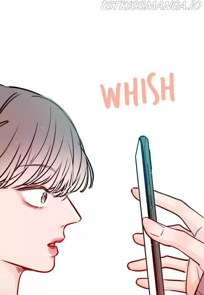 Play, Playlist Chapter 49