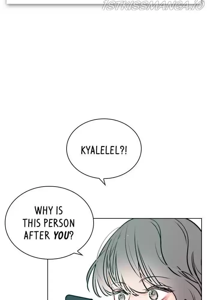 Play, Playlist Chapter 49