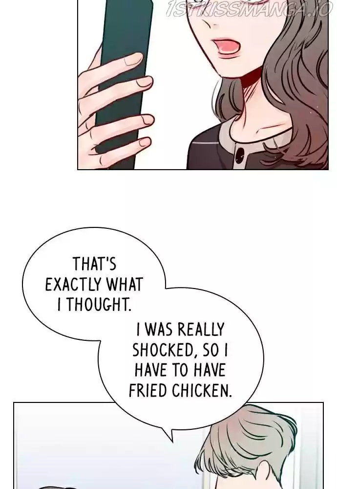 Play, Playlist Chapter 49