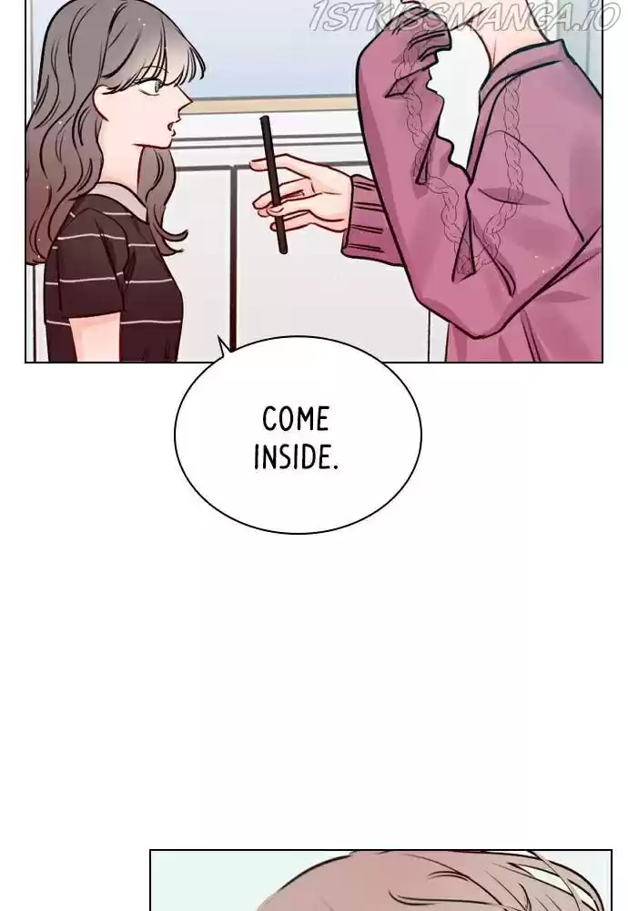 Play, Playlist Chapter 49