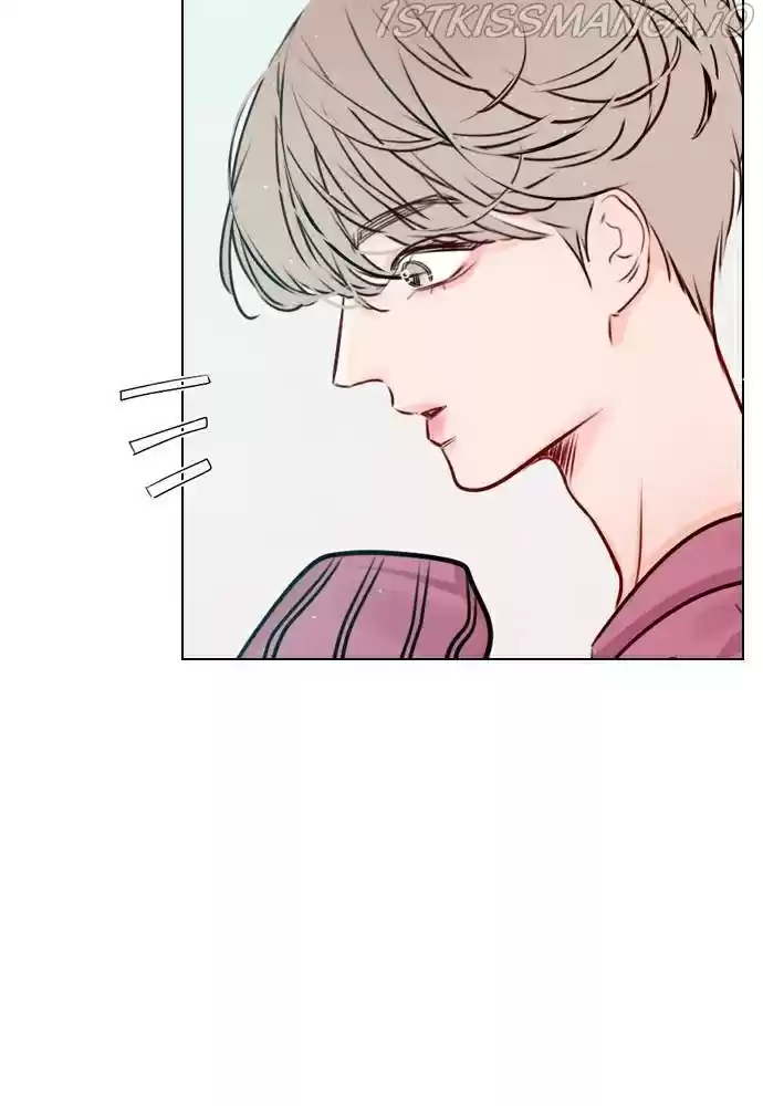 Play, Playlist Chapter 49