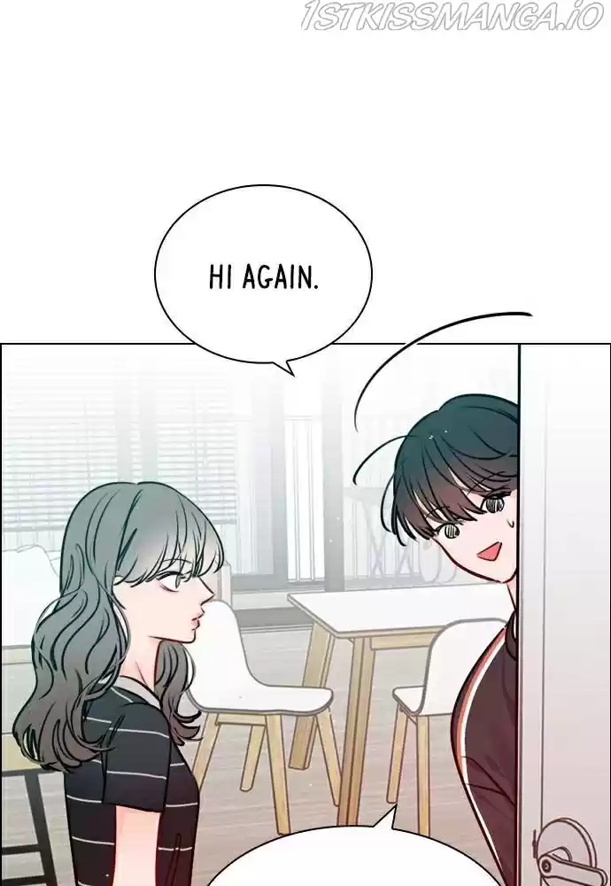 Play, Playlist Chapter 49