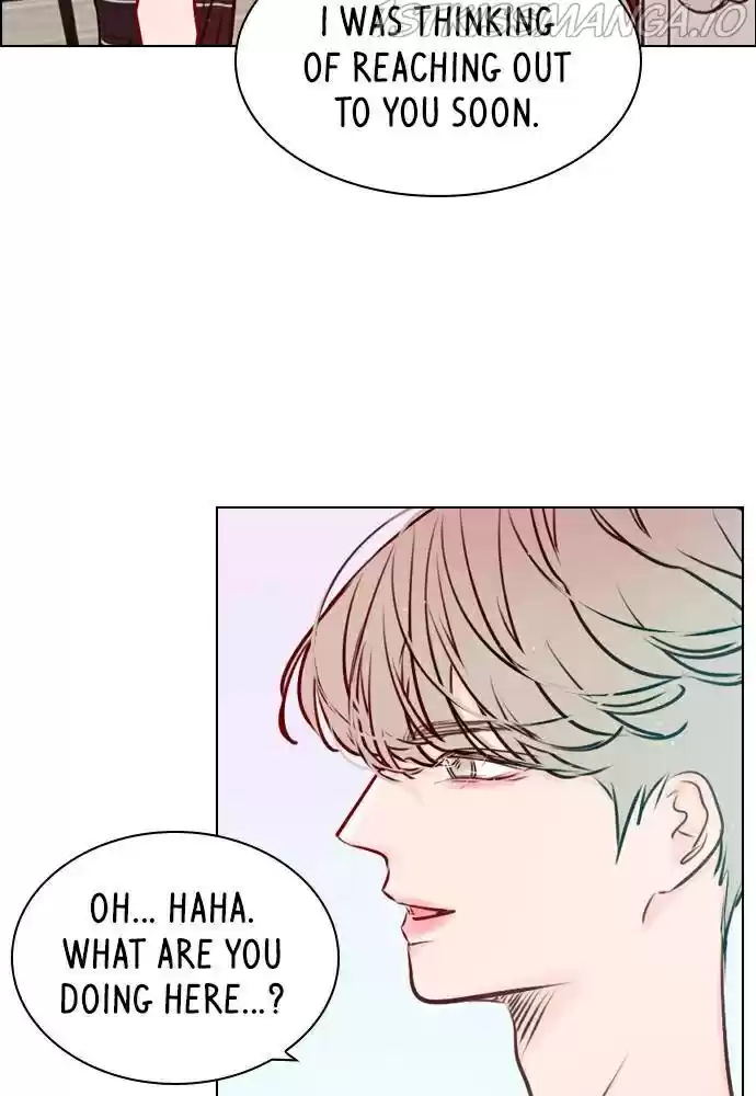 Play, Playlist Chapter 49