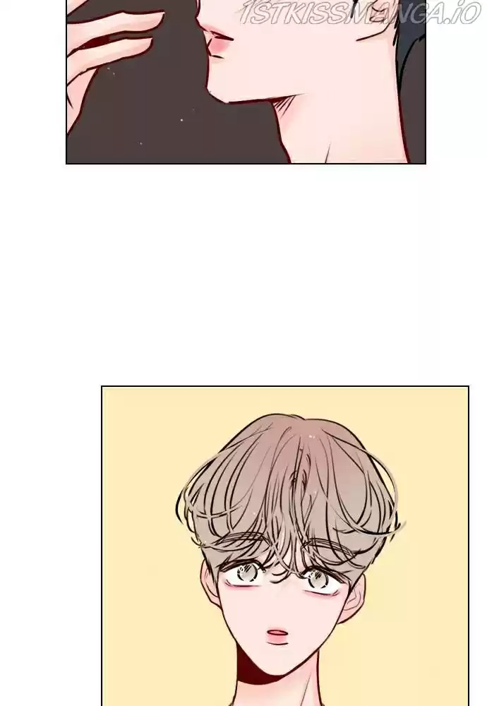 Play, Playlist Chapter 49