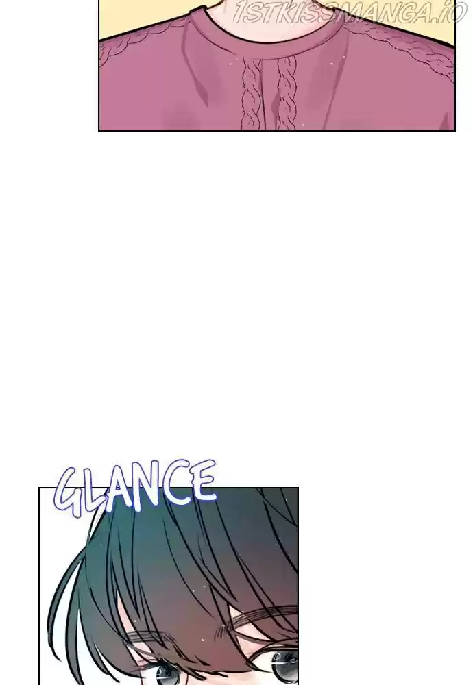 Play, Playlist Chapter 49