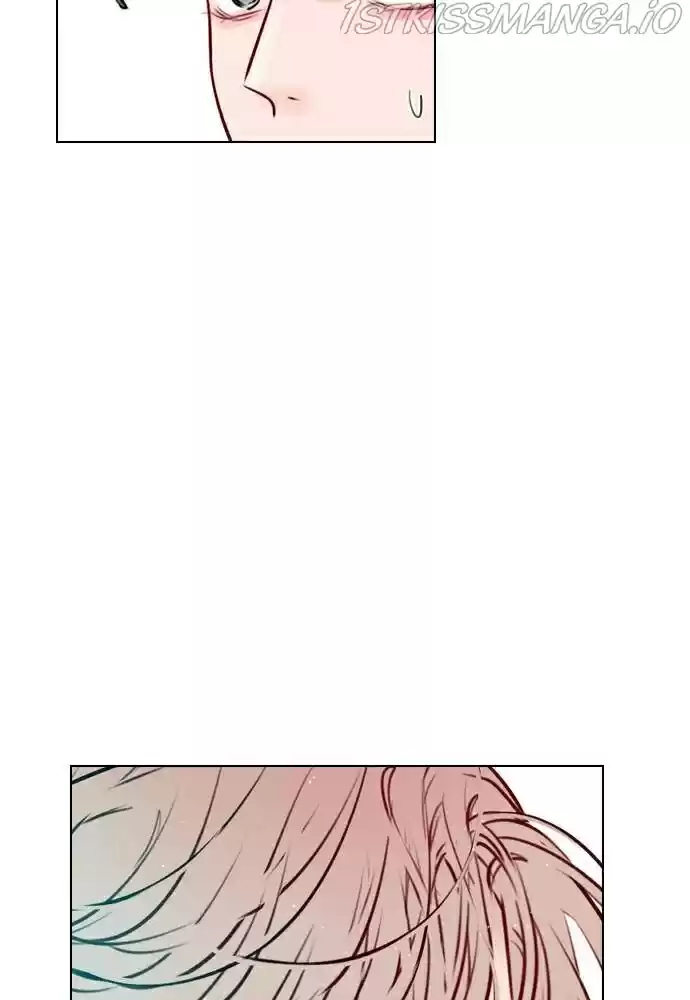 Play, Playlist Chapter 49