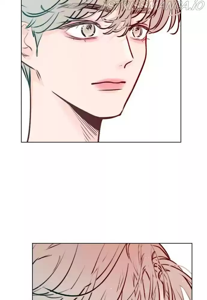 Play, Playlist Chapter 49