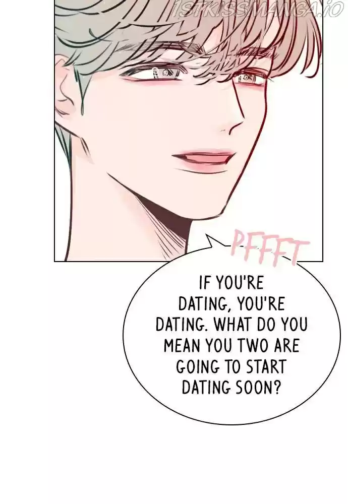 Play, Playlist Chapter 49