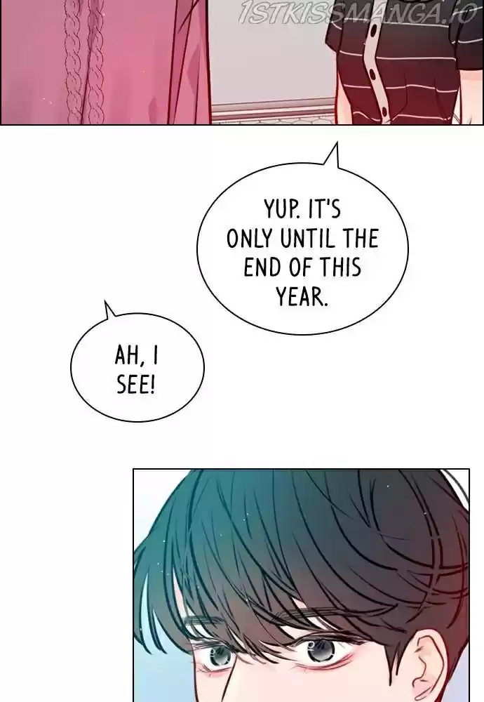 Play, Playlist Chapter 49