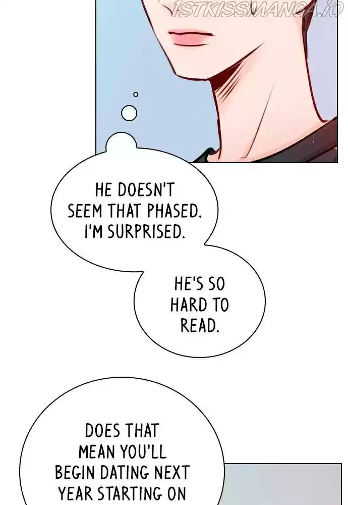 Play, Playlist Chapter 49