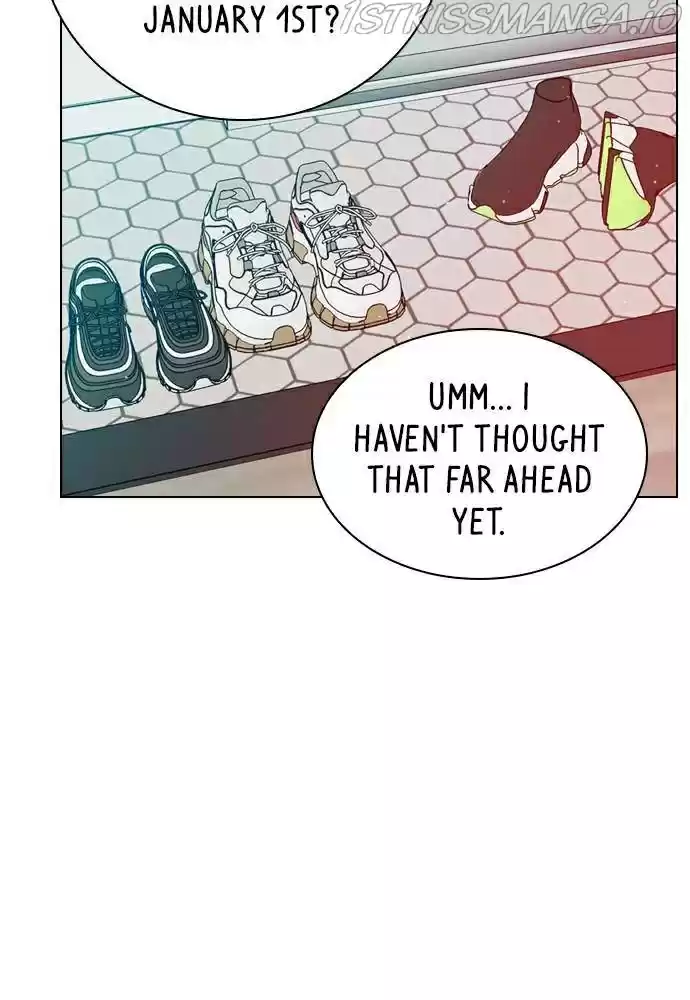 Play, Playlist Chapter 49