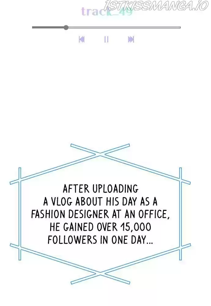 Play, Playlist Chapter 49