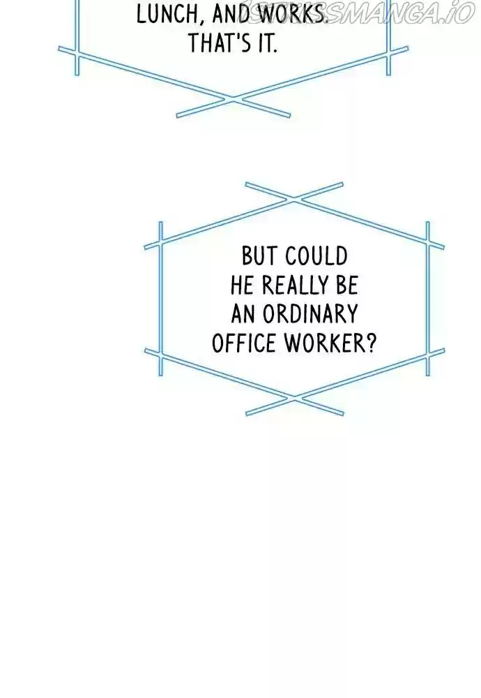 Play, Playlist Chapter 49