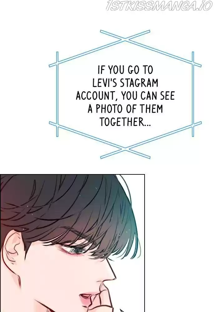 Play, Playlist Chapter 49