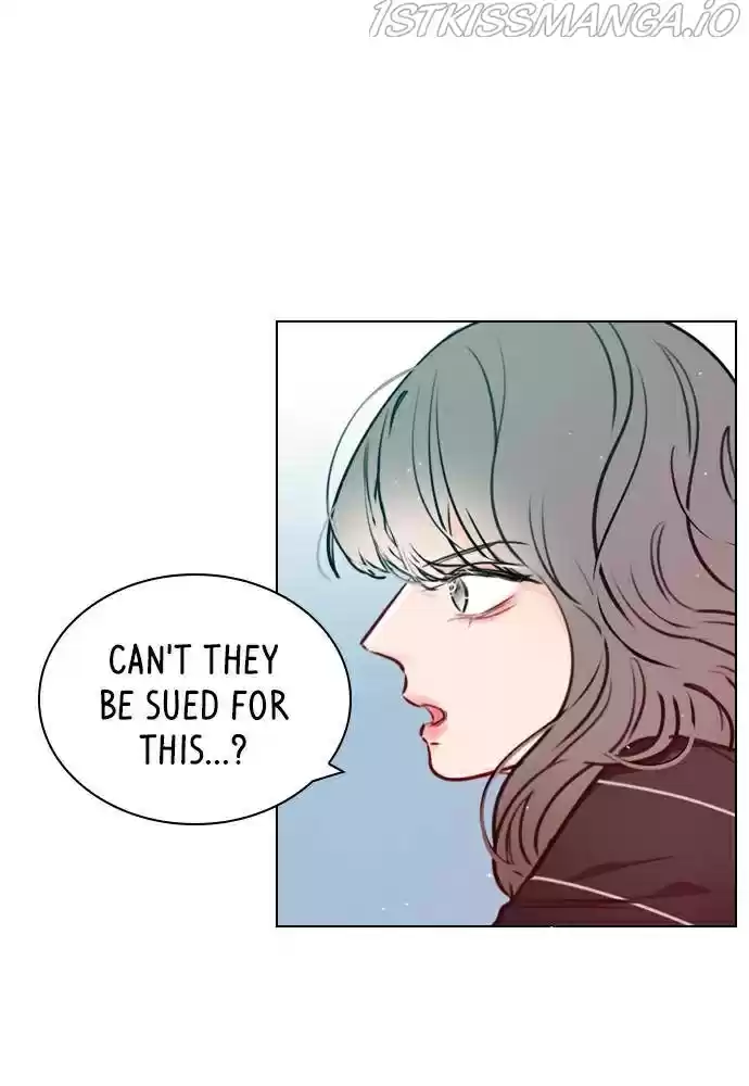 Play, Playlist Chapter 49