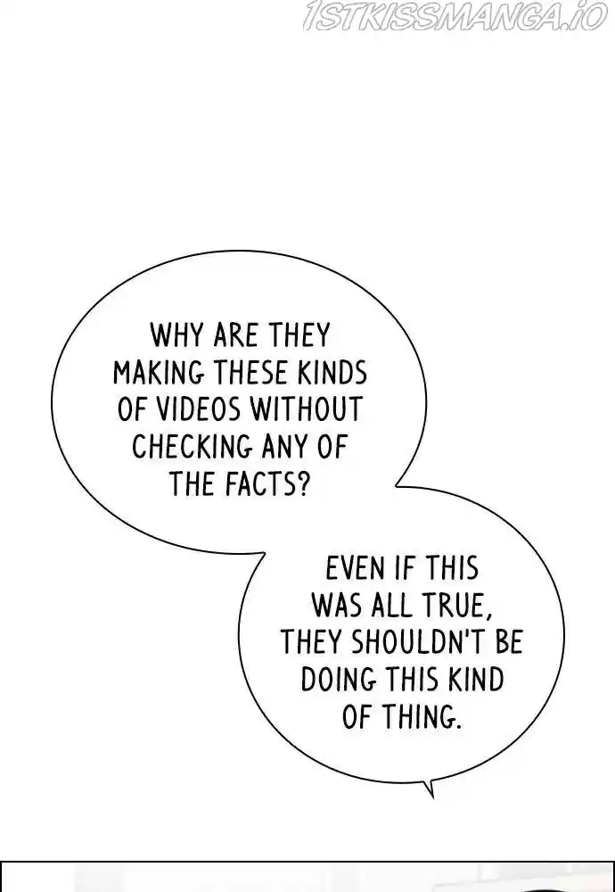 Play, Playlist Chapter 49