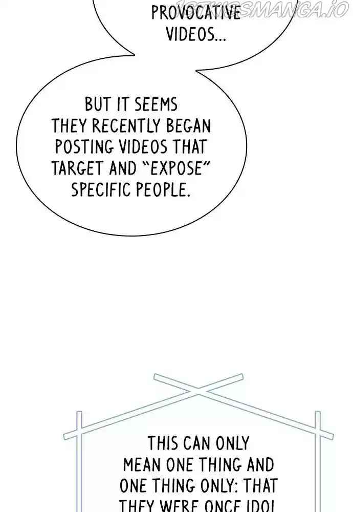 Play, Playlist Chapter 49