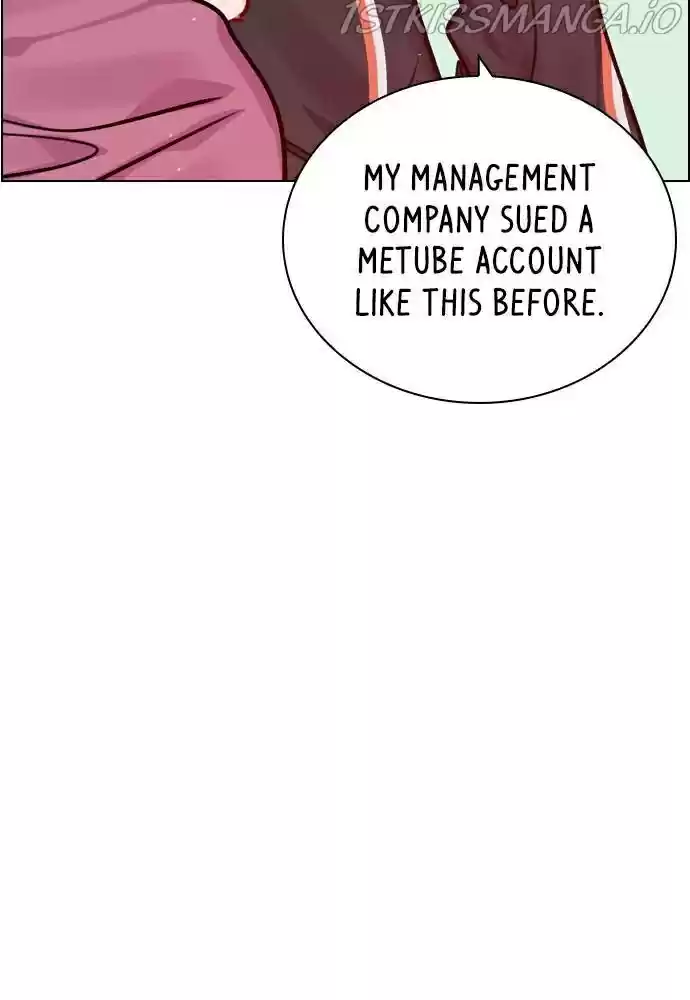 Play, Playlist Chapter 49