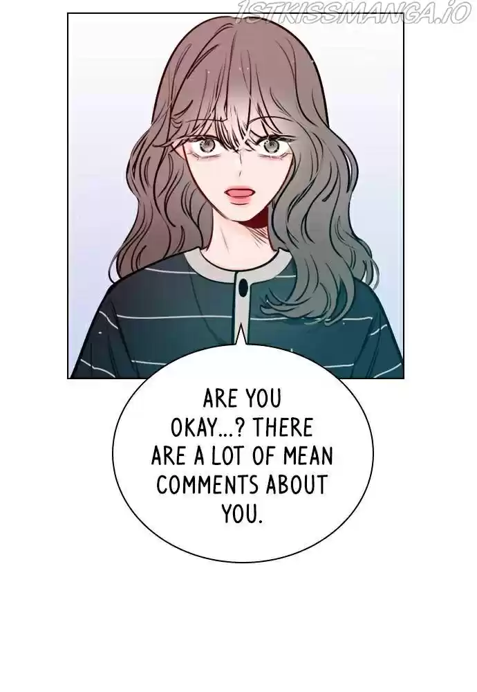 Play, Playlist Chapter 49