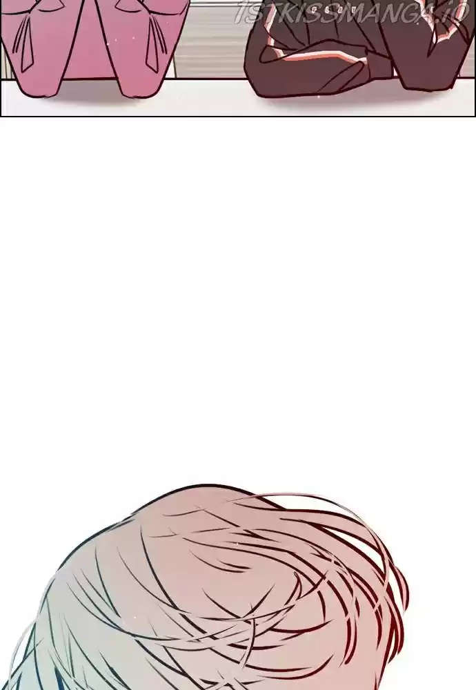 Play, Playlist Chapter 49