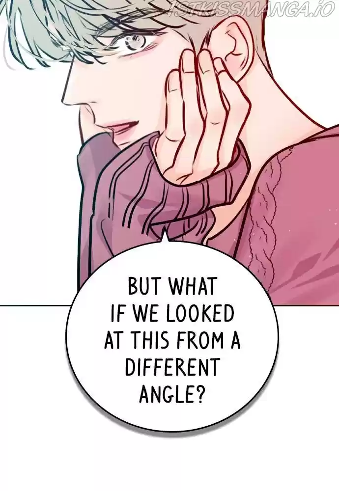 Play, Playlist Chapter 49