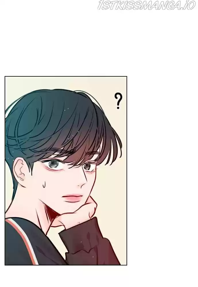 Play, Playlist Chapter 49