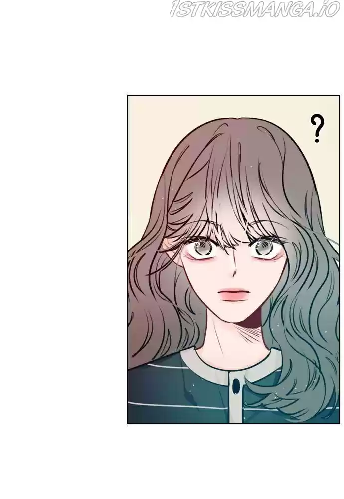 Play, Playlist Chapter 49