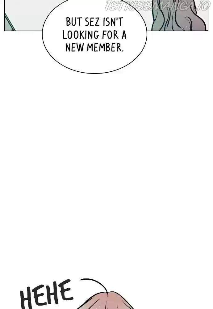 Play, Playlist Chapter 49