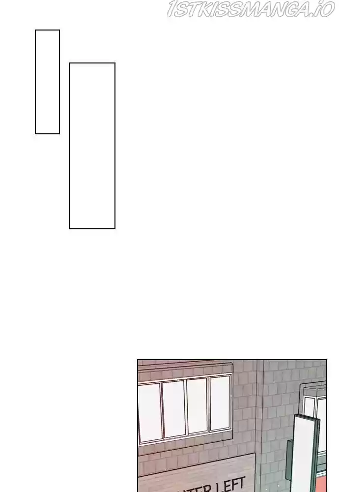 Play, Playlist Chapter 49