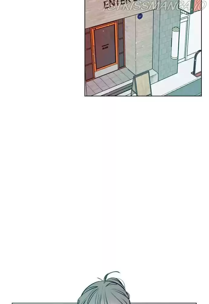 Play, Playlist Chapter 49