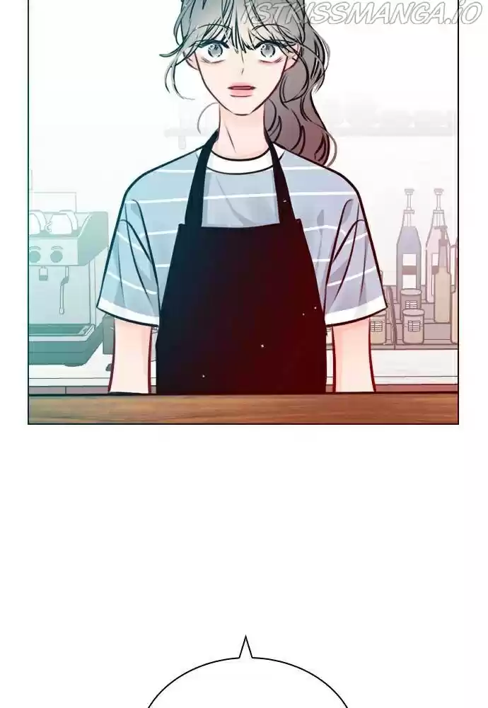 Play, Playlist Chapter 49