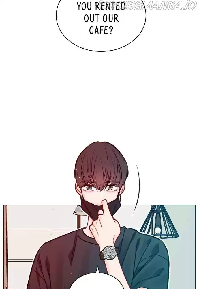 Play, Playlist Chapter 49